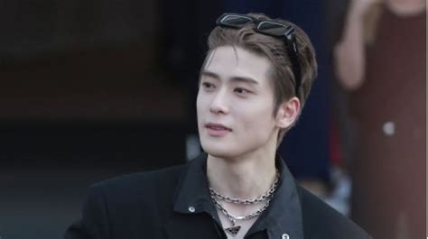 jaehyun ss23